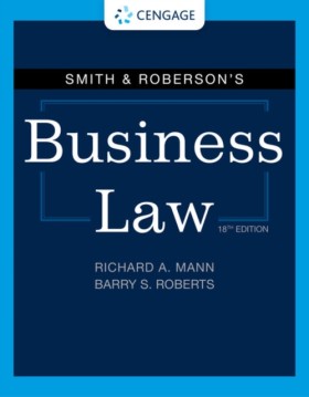 Smith & Ro &hellip;