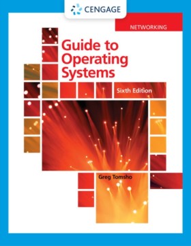 Guide to O …