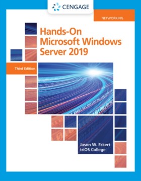 Hands-On M …