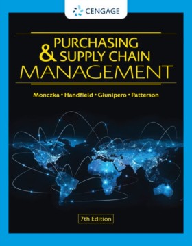 Purchasing …