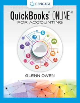 Using Quic …