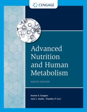 Advanced N &hellip;