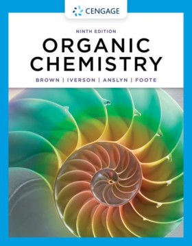 Organic Ch …