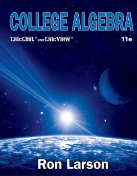 College Al &hellip;