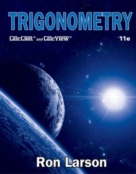 Trigonomet &hellip;