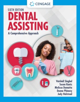 Dental Ass …