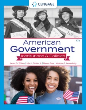 American G &hellip;
