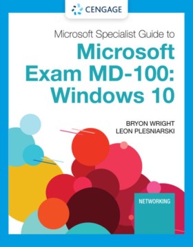 Microsoft …