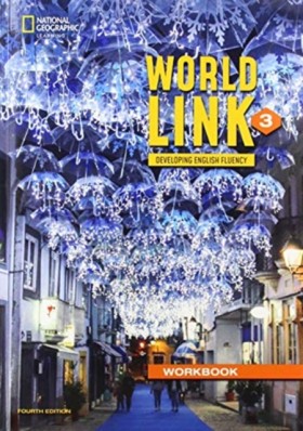 World Link &hellip;