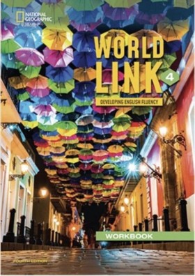 World Link &hellip;