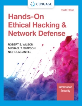 Hands-On E &hellip;