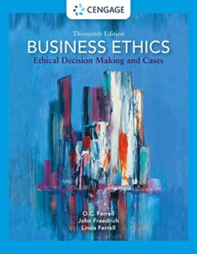 Business E &hellip;