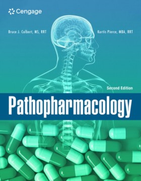 Pathopharm &hellip;