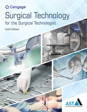 Surgical T …