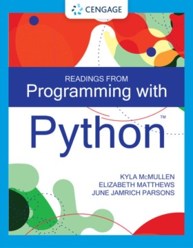 Programmin &hellip;