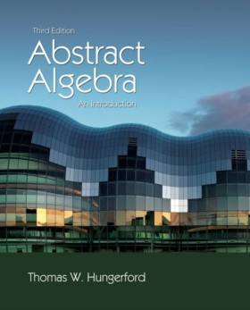 Abstract A &hellip;