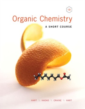 Organic Ch &hellip;
