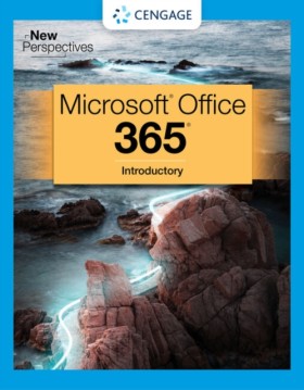 New Perspe &hellip;