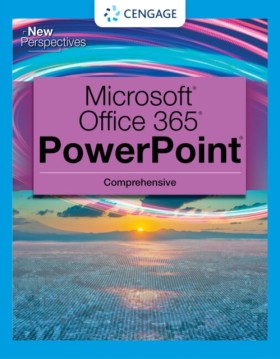 New Perspe …