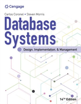 Database S &hellip;