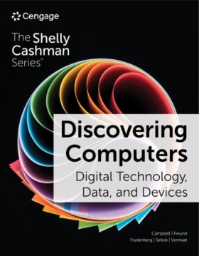 Discoverin &hellip;