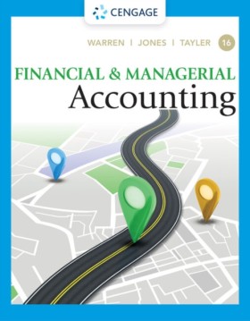 Financial &hellip;