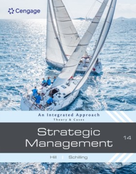 Strategic &hellip;