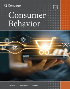 Consumer B …