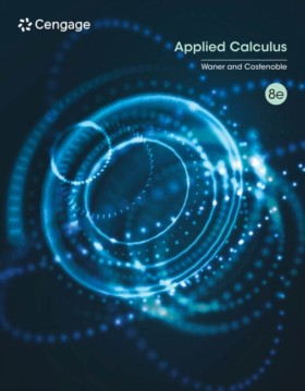 Applied Ca …