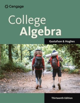 College Al …