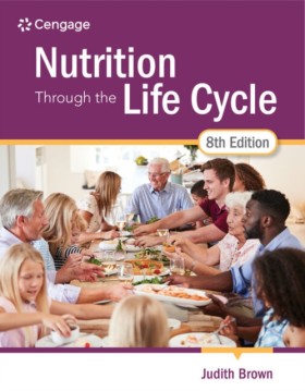 Nutrition &hellip;