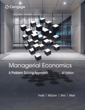 Managerial &hellip;