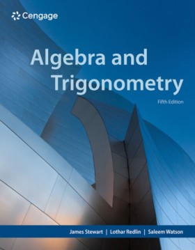 Algebra an &hellip;