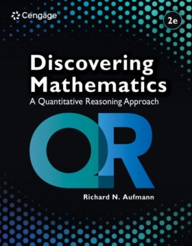 Discoverin …