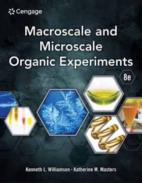 Macroscale …