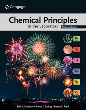 Chemical P …