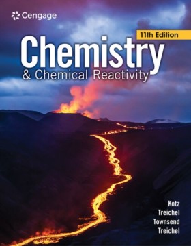 Chemistry &hellip;