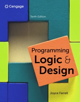 Programmin &hellip;