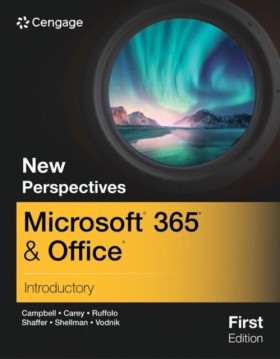 New Perspe …