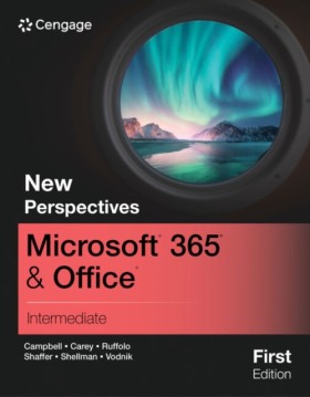 New Perspe &hellip;