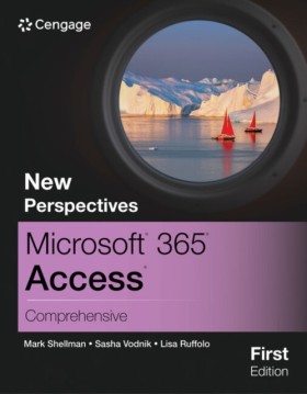 New Perspe &hellip;