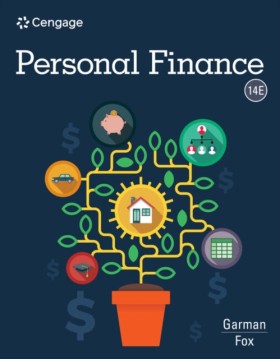 Personal F …