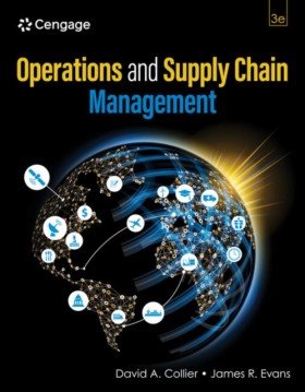 Operations &hellip;