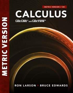 Calculus, &hellip;