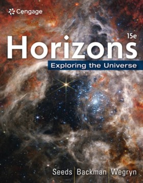 Horizons E &hellip;