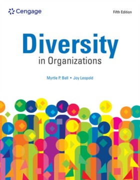 Diversity &hellip;
