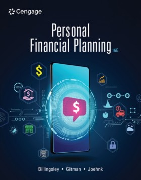 Personal F &hellip;