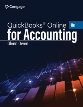 Using Quic …