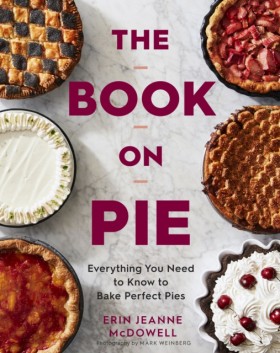 The Book O &hellip;