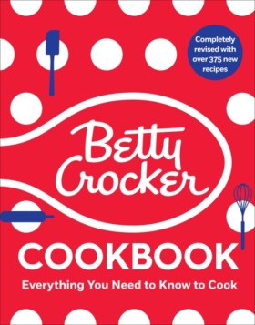 The Betty &hellip;